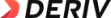 deriv