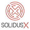 solidus