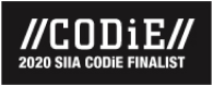 beste FinTech-Lösung