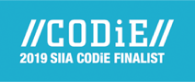 beste FinTech-Lösung