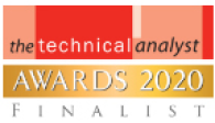 beste Plattform für die technische Analyse