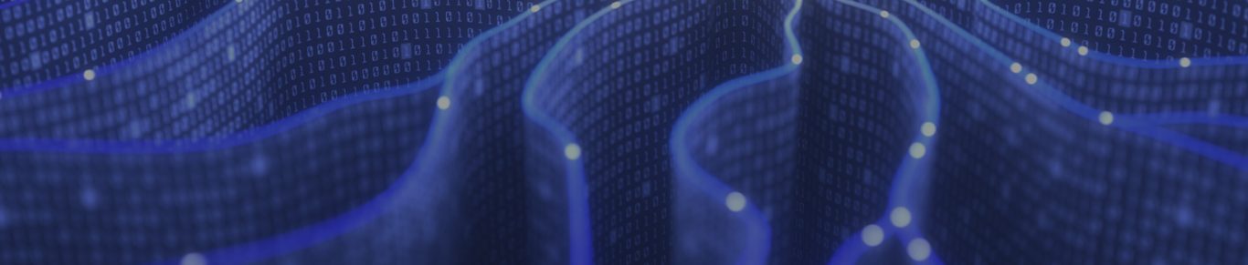 Machine Learning & Artificial Intelligence Development Services