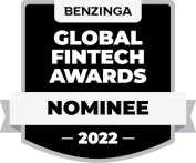 Benzinga