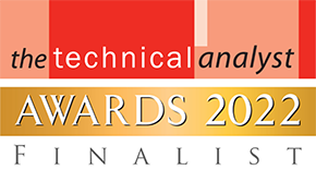 The Technical Analyst 2022