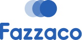 Fazzaco Business Awards