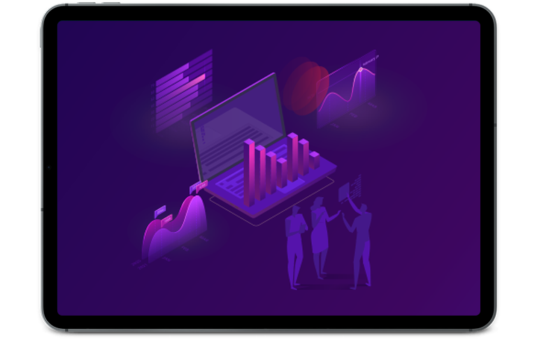 A Swap Execution Facility for a CFTC-Registered Firm