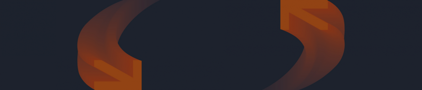 Devexperts Brand Guide