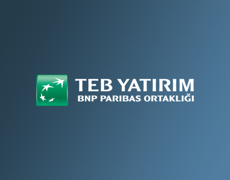 TEB YATIRIM TRADER