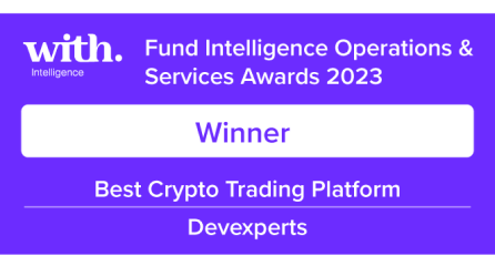 beste Handelsplattform für Kryptowährungen