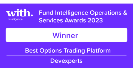 beste Handelsplattform für Optionen