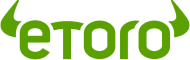 eToro
