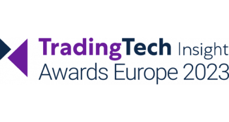 beste Matching-Engine für Krypto-Börsen