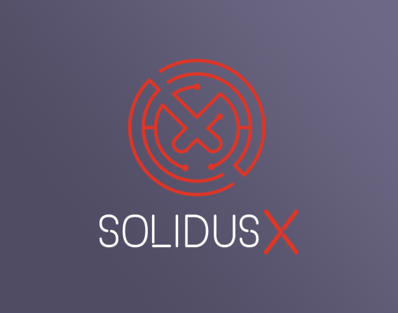 SolidusX Opts for DXtrade CFD to Launch FX/CFD/Crypto Brokerage