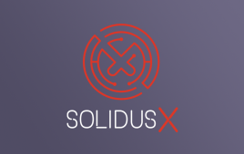 SolidusX Opts for DXtrade CFD to Launch FX/CFD/Crypto Brokerage