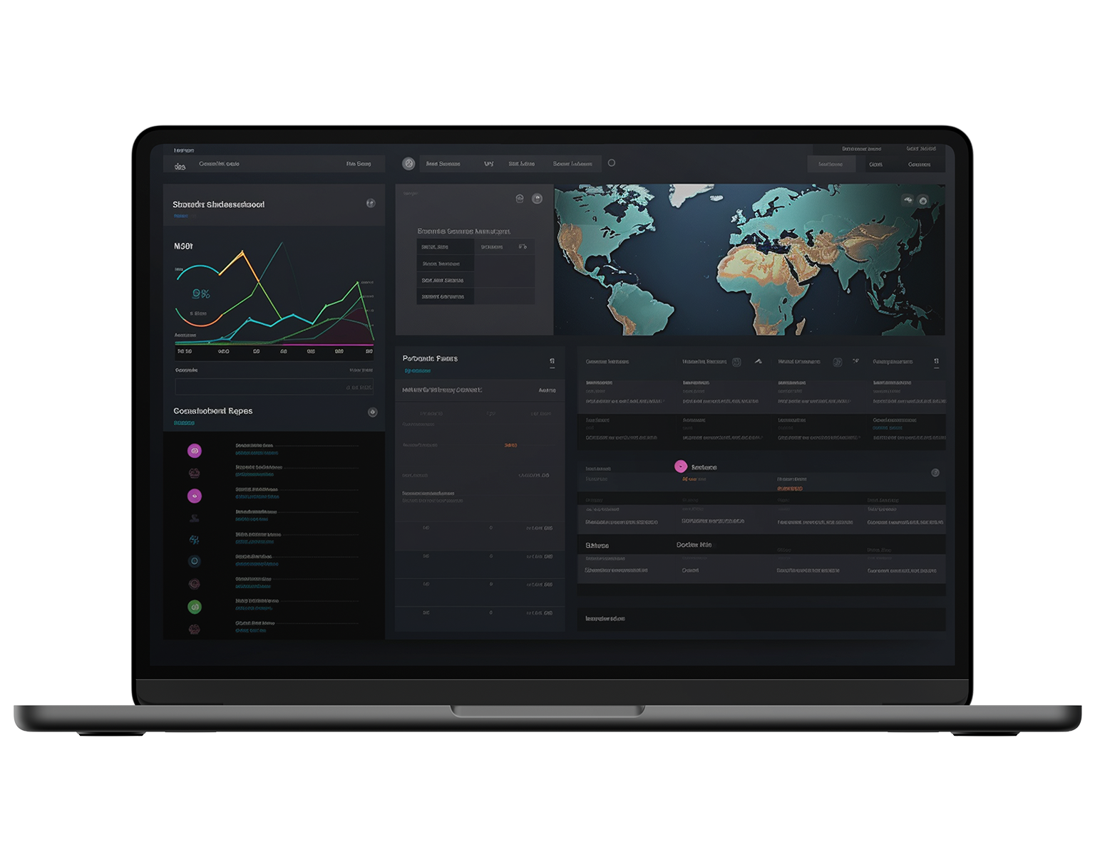 Case Study Solution For Leading APAC Financial Services Provider case-study-solution-for-leading-apac-financial-services-provider