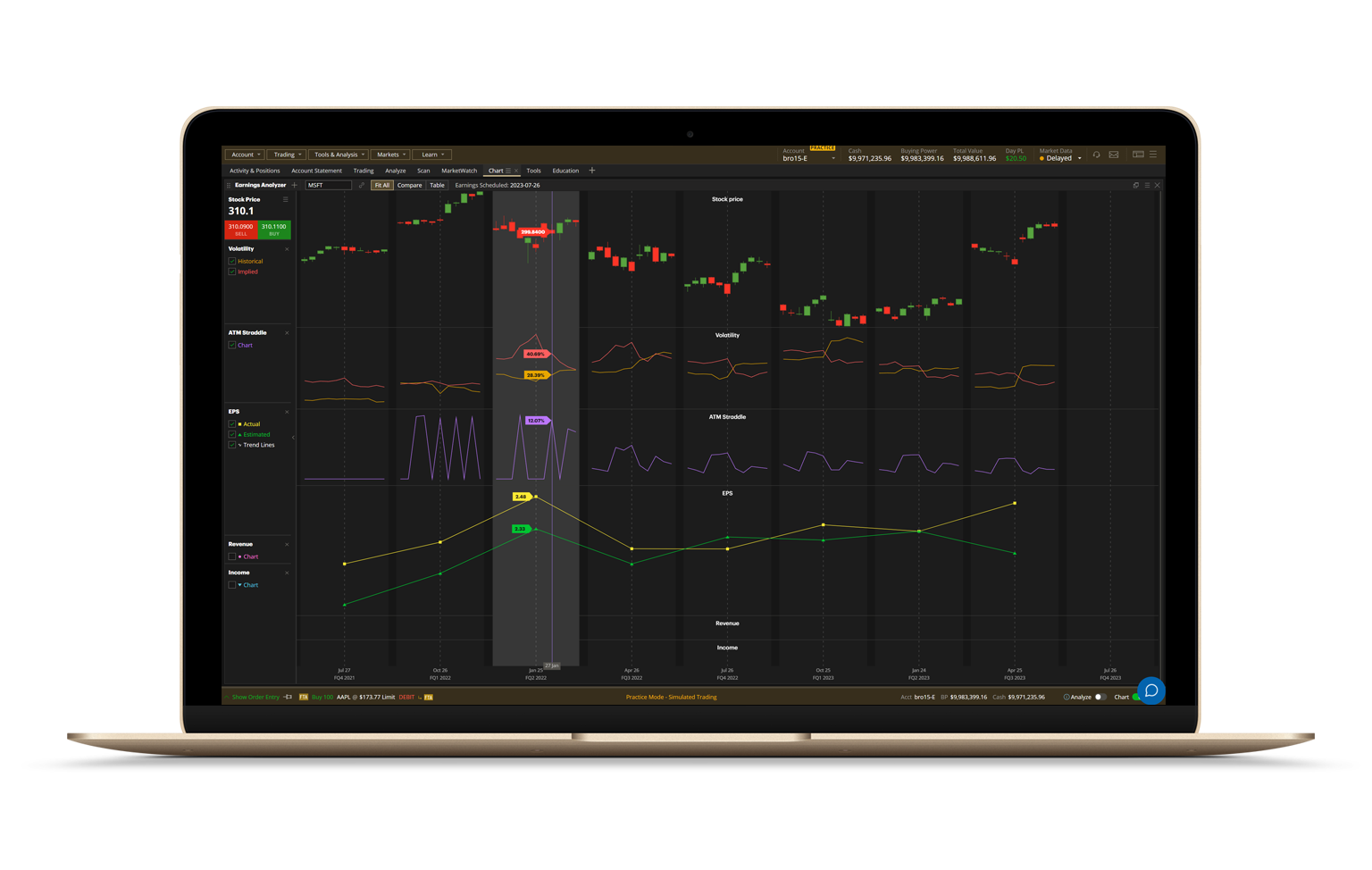 how-we-adapted-dxcharts-for-a-major-canadian-bank