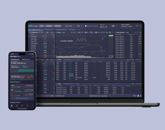 Post-Trade Allocation Management for a US Advisory Firm