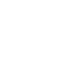AICPA SOC report