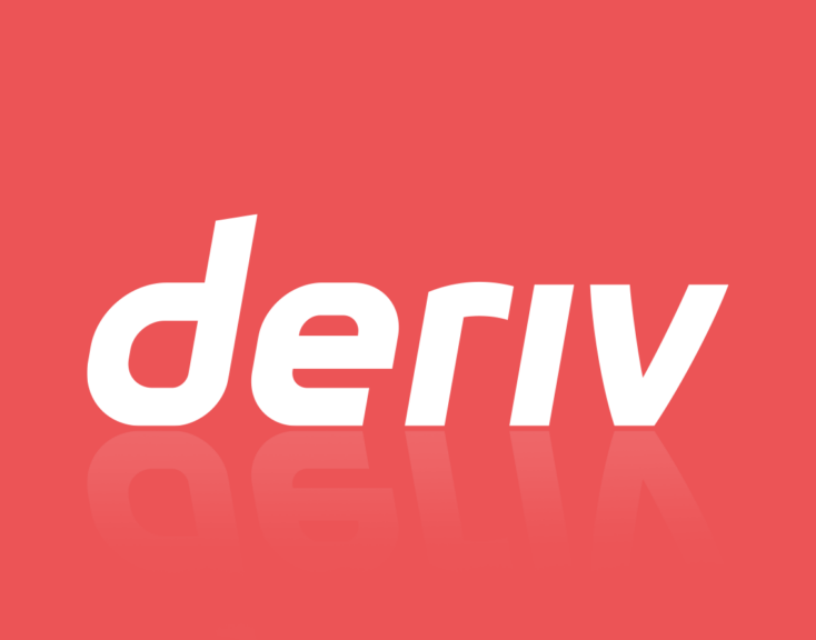 Deriv Opts for DXtrade CFD to Expand Client Base
