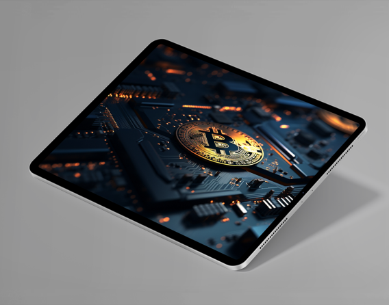 Matching Engine for a Top Indonesian Crypto Exchange