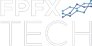 FPFX tech logo