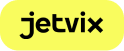 Jetvix