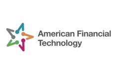 American Financial Technology Awards 2023