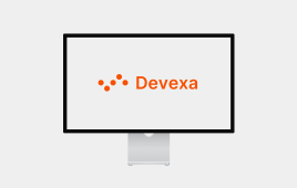 Enhancing Broker's Mobile App Engagement Through Social Media Integration