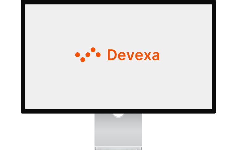 Enhancing Broker’s Mobile App Engagement Through Social Media Integration