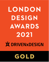 London design awards