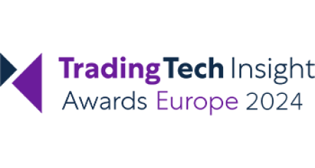 Best Solution for ETF Trading