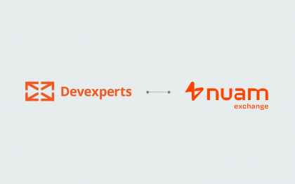 nuam Exchange and Devexperts Establish Partnership to Provide a Single Trading Screen and Boost Customer Experience