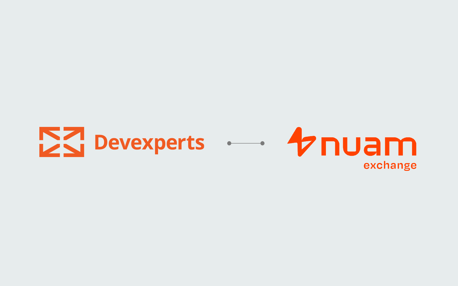 Devexperts and nuam partnership