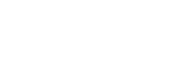 Deriv Logo