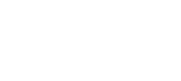 DXtrade Logo