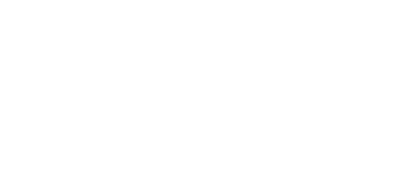 Işık Menkul Logo