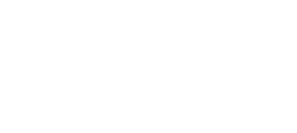 Nexus Fintrade Logo