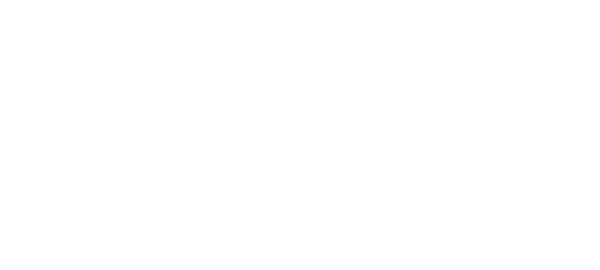 Prime XBT Logo