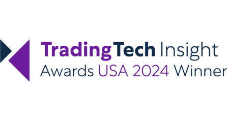 Best Equities Trading Solution