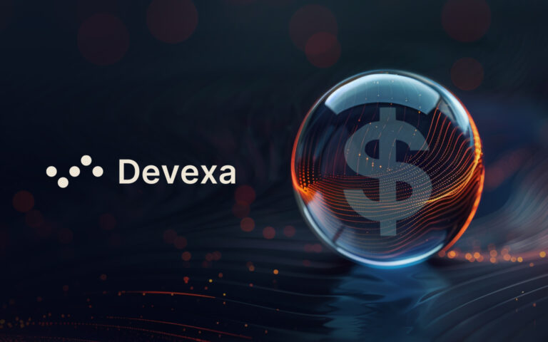 Devexperts' Devexa now offering Dollar Cost Average functionality