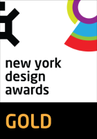 New York design awards