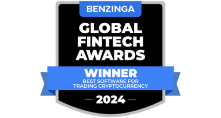 Best Software for Trading Cryptocurrency