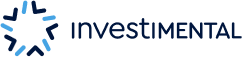 Investimental Logo