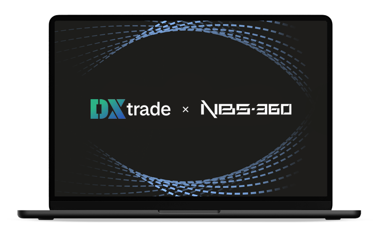 Optimizing a Prop Trading Firm’s Client Journey and Experience