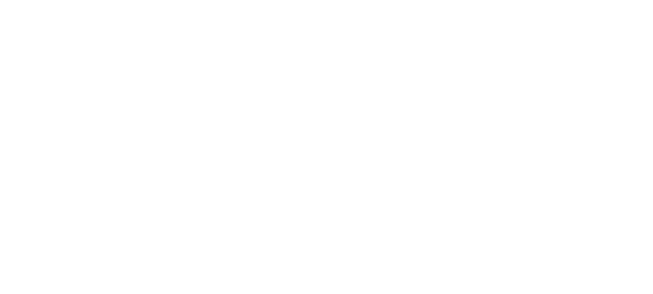 The5ers Logo