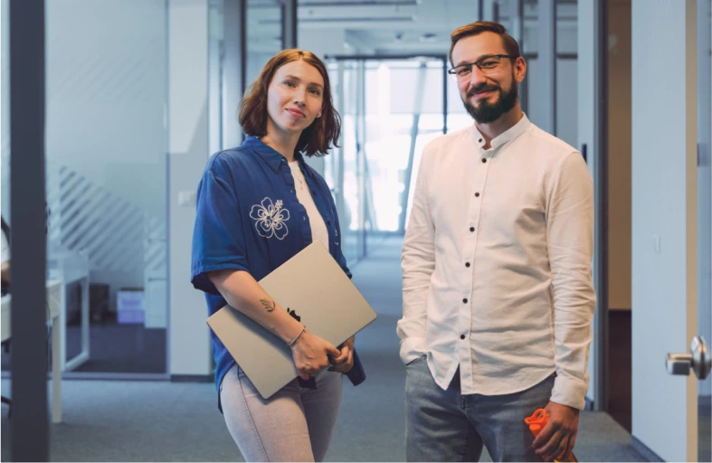 DXdesign team
