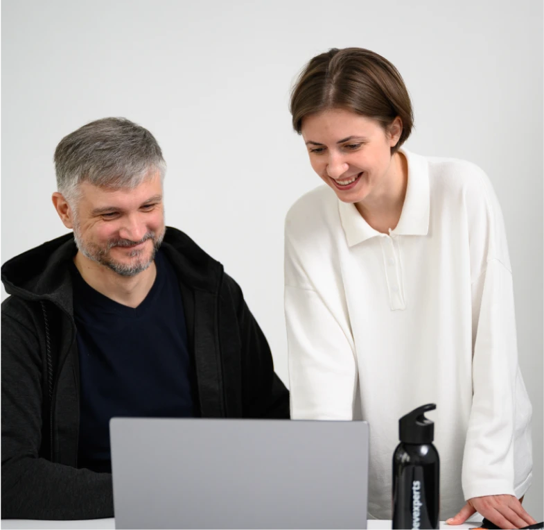 DXdesign team