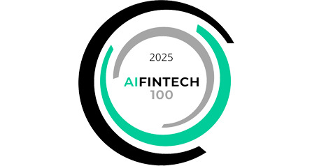 AIFintech100