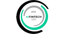 AIFintech100