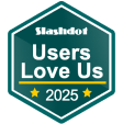 Top business software